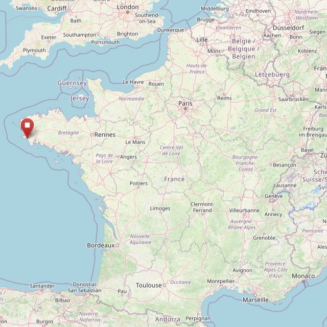 France
