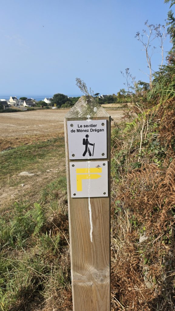 Moulins de Tréouzien 9