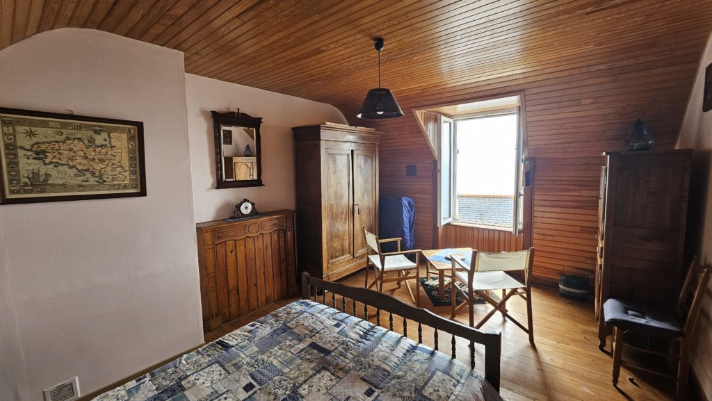 Schlafzimmer 1 - Image 2