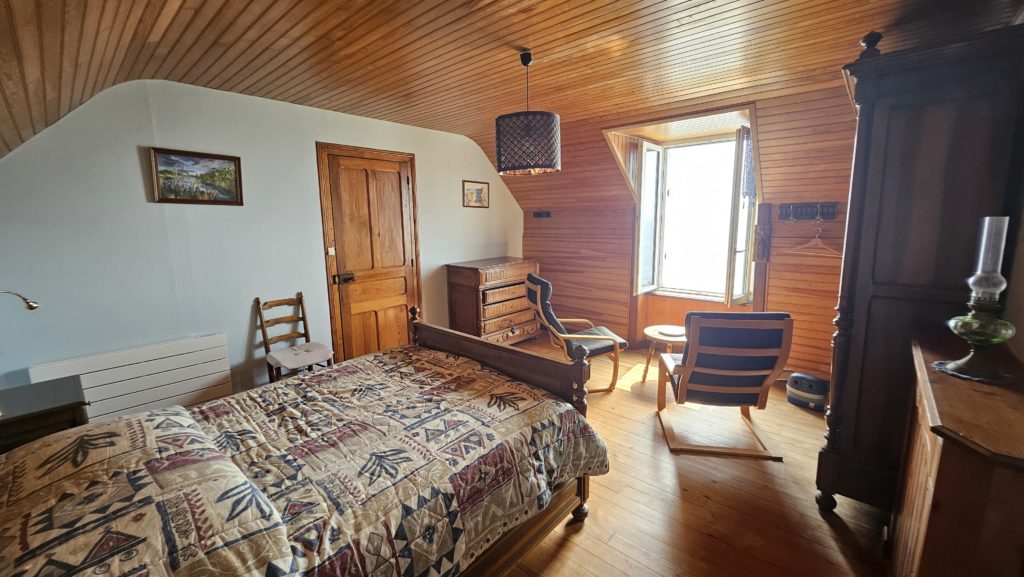 Schlafzimmer 2 - Image 2