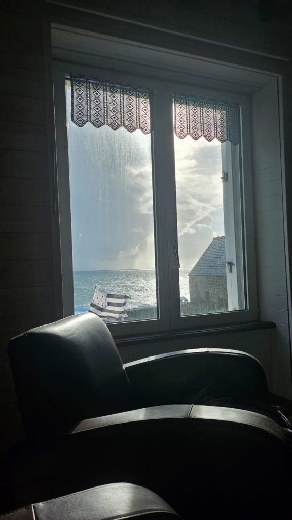 Wohnzimmer - Image 4